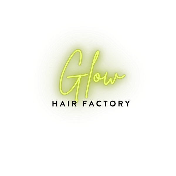 Glow Hair Factory