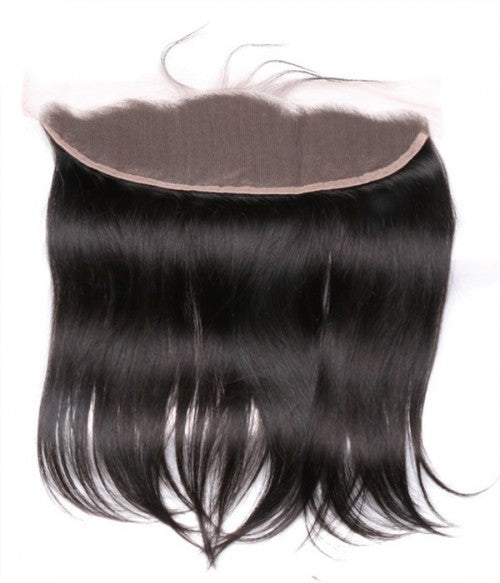 13X4 FRONTALS GLOW HAIR